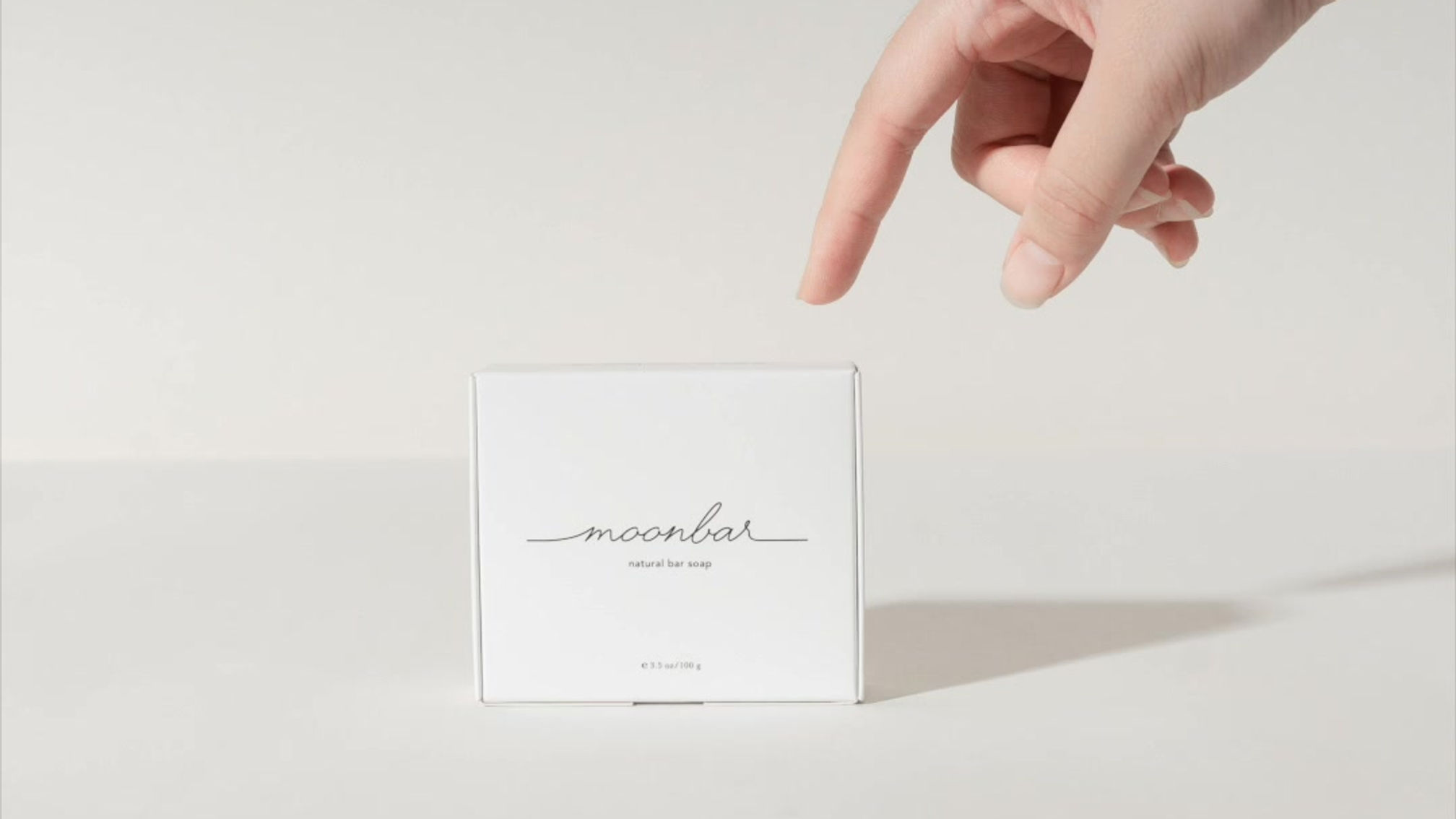 Moonbar